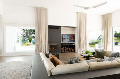 A PERFECT STAY - Amileka - Broome Tourism 2