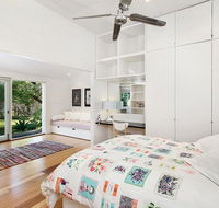 A PERFECT STAY - Aria - Holiday House - Broome Tourism