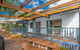 A PERFECT STAY - Barefoot Lane - Beach House - thumb 2
