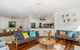A PERFECT STAY - Barefoot Lane - Beach House - thumb 0
