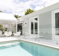 A PERFECT STAY - Barrel  Branch - heart of town - Broome Tourism