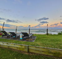 A PERFECT STAY - Belongil on the Beach - Broome Tourism