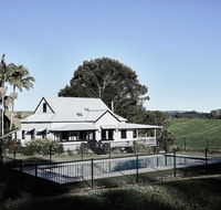 A PERFECT STAY - Benny's Cottage - Broome Tourism