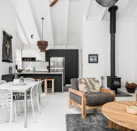 A PERFECT STAY - Black Star - Broome Tourism