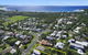 A PERFECT STAY - Byron View - thumb 1