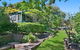 A PERFECT STAY - Byron View - thumb 2