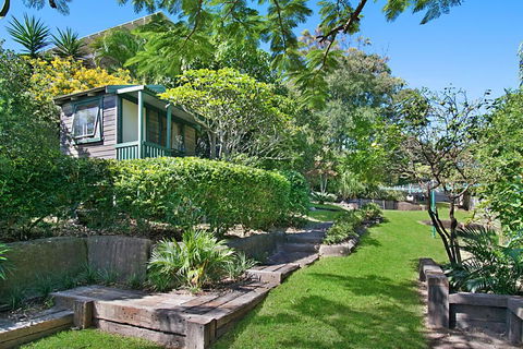A PERFECT STAY - Byron View - Broome Tourism 2