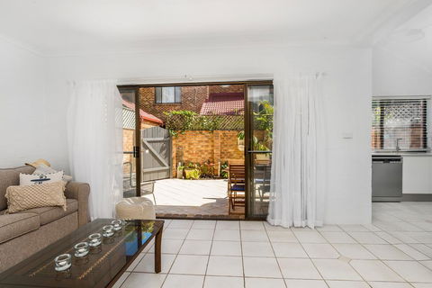 A PERFECT STAY - Byron's Mango Tree - Broome Tourism 2
