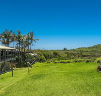 A PERFECT STAY - Cape Breeze - Broome Tourism