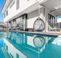 A PERFECT STAY - Catalina's - Broome Tourism