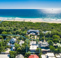 A PERFECT STAY - Cavvanbah Seaside Cottage - Broome Tourism