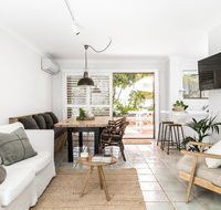 A PERFECT STAY - Cooinda - Broome Tourism