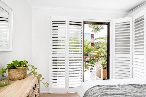 A PERFECT STAY - Cooinda - Broome Tourism 1