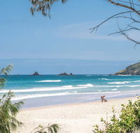 A PERFECT STAY - Gigi's - Broome Tourism