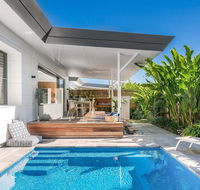 A PERFECT STAY - Kaylani Cove - Broome Tourism