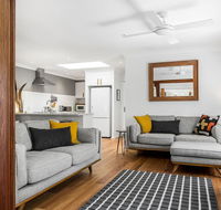 A PERFECT STAY - Little Geckos - Broome Tourism
