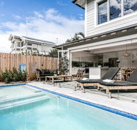 A PERFECT STAY - Orana - Broome Tourism