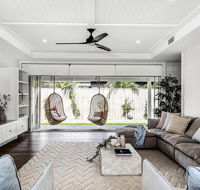 A PERFECT STAY - Orana Byron - Broome Tourism