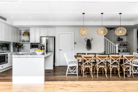A PERFECT STAY - Orana Byron - Broome Tourism 2