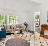 A PERFECT STAY - San Juan Surfers Cottage - Broome Tourism