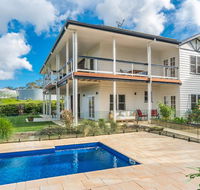 A PERFECT STAY - Serenade - Broome Tourism