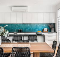A PERFECT STAY - Shore Beats Work - Broome Tourism