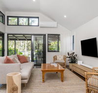 A PERFECT STAY - Solstice - Broome Tourism