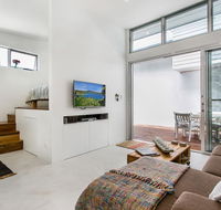 A PERFECT STAY - Studio 9 - Broome Tourism