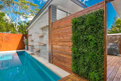 A PERFECT STAY - Studio 9 - Broome Tourism 2
