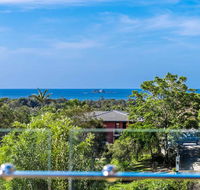 A PERFECT STAY - The Lookout - Broome Tourism