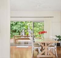 A PERFECT STAY - The White Rabbit - Broome Tourism