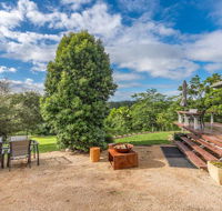 A PERFECT STAY - Twin Tallows - Broome Tourism
