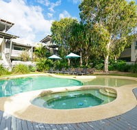 A PERFECT STAY - Your Place at Belongil Beach - Broome Tourism
