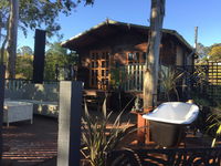 Book Kurmond Accommodation Vacations Broome Tourism Broome Tourism