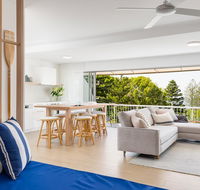 A Ray of Sunshine - Broome Tourism