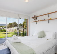 A River Bed Cottage - Broome Tourism