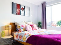 Book Punchbowl Accommodation Vacations Broome Tourism Broome Tourism