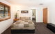 A Suite Spot In The Hills - thumb 1
