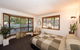 A Suite Spot In The Hills - thumb 0
