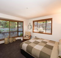 A Suite Spot in the Hills - Broome Tourism