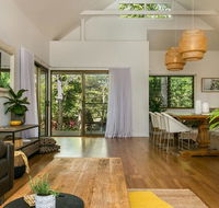 A SWEET ESCAPE - Alcorn House - Broome Tourism