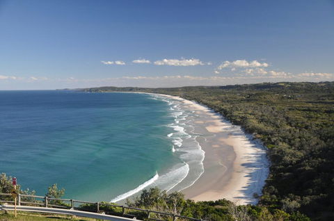 A SWEET ESCAPE - Alkira - Broome Tourism 1