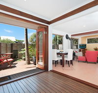 A SWEET ESCAPE - Alkira - Broome Tourism