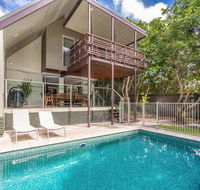 A SWEET ESCAPE - Ariel's - Broome Tourism