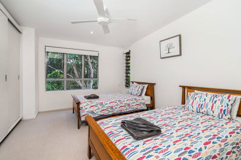 A SWEET ESCAPE - Ariel's - Broome Tourism 3