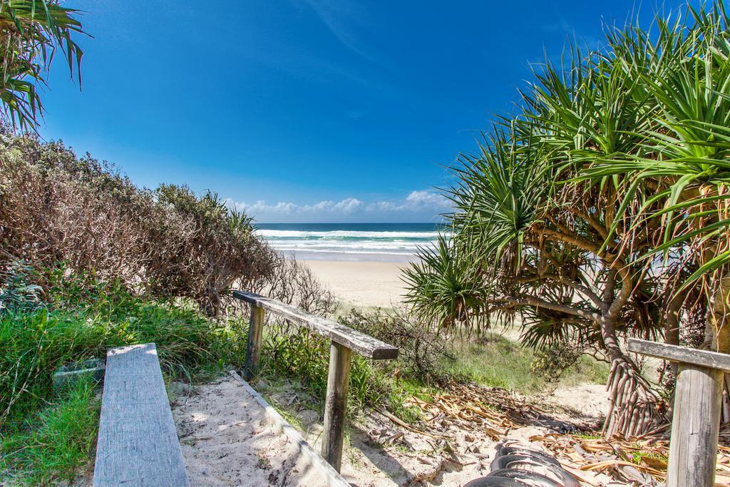  Broome Tourism
