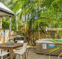 A Top Spot - Broome Tourism