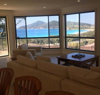 A Vista Townhouse 1 - Broome Tourism