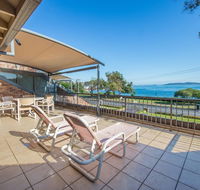 A Yachtsmans Rest Unit 4/37 Victoria Parade - Broome Tourism