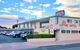 A&A Lodge Motel - thumb 0